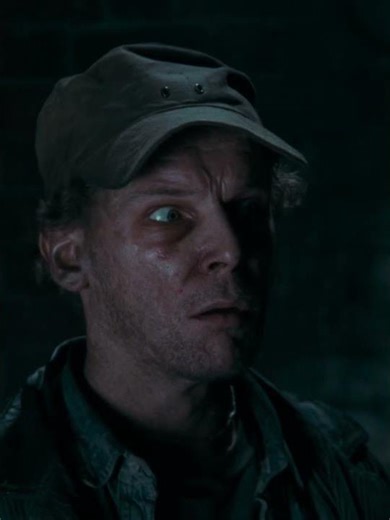 🤯 The Moment Cinema Changed FOREVER: "I'm Batman" #timburton #batman