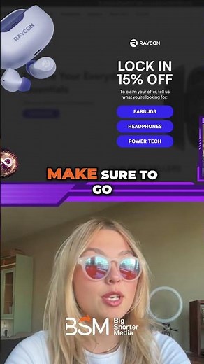 Raycon Review: Are These Everyday Essentials Worth It?