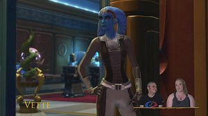 7.5.1 Game Update Livestream