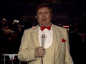 WWE: On This Day In Wrestling - July 21, 2005