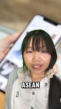 Advocating for Data Privacy and AI Transparency in ASEAN Digital Markets #AYCF2026