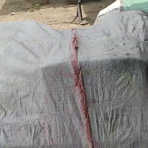 Happy client #Oyugis we deliver country wide payment on delivery kindly contact us 0702888786 | Ashstar Furniture's | Facebook