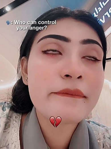 Mariya Shanto Viral Shorts Video | Mariya Shanto Tiktok Video | Mariya Shanto Instagram Reels Video