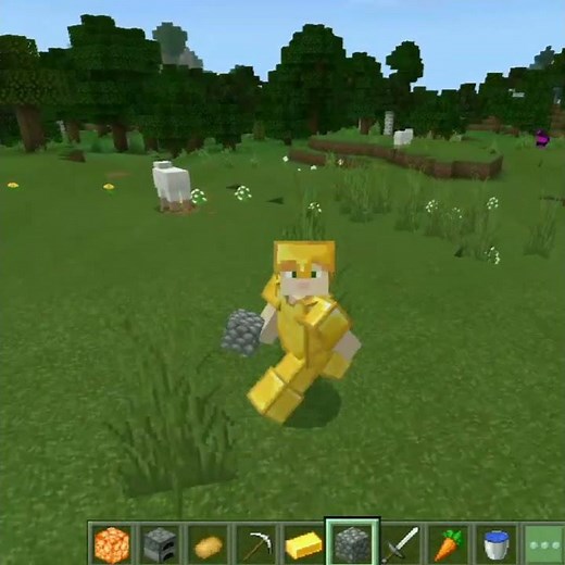 How to make Minecraft animation video full tutorial step by step