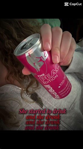 My other addiction #account #redbull#celsius#addicted