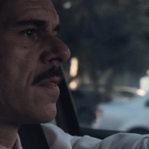 Con Tony Dalton y Mónica del Carmen. Una historia donde el silencio puede unir más que las palabras, no te pierdas esta película que te hará reír y llorar. | Las Mutaciones Película