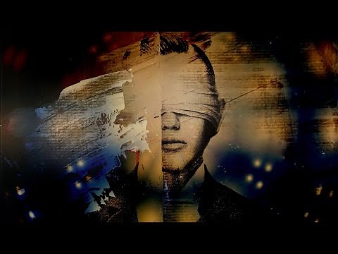 Parov Stelar - Brass Devil (Official Video)