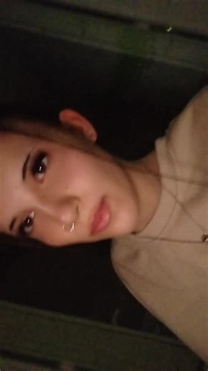 lilly-hexe-fee (@lillyhexefee)’s videos with original sound - MadBlox