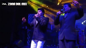 864K views · 6.7K shares | Pack Musica Nacional - V Remix | ZONA DEL MIX | Facebook