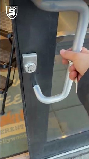 Servicing New Haven, CT locksmith