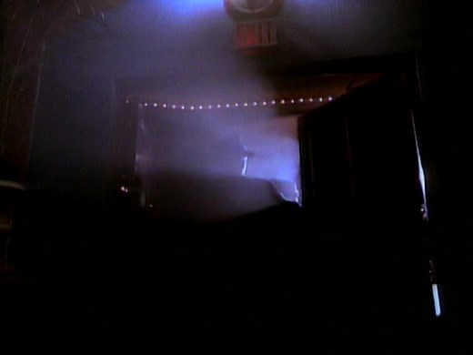 Club MTV Party To Go (Laserdisc)