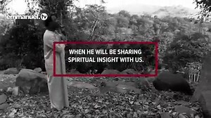 115K views · 8.4K reactions | This Sunday 10th May 2020, TB Joshua will be appearing on the Emmanuel TV platform as he returns from the Prayer Mountain. Join us to welcome him during the live broadcast when he will be sharing spiritual insight with us! | TB Joshua Ministries | Facebook