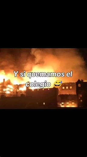 Videos de Grover € (@9grover5) con “sonido original - zoe🤟🔪”