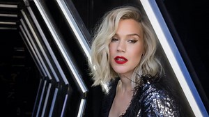 Joss Stone Returns with Classy New Album After COVID Fight » PopMatters