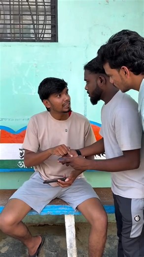 “Building Wooden Log Cabin in Forest 🌲🌟| Survival House Step by Step” part-391