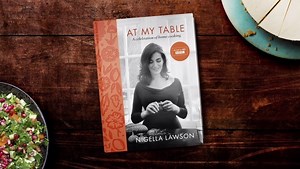 12K views · 909 reactions | Nigella Lawson on Reels | Facebook
