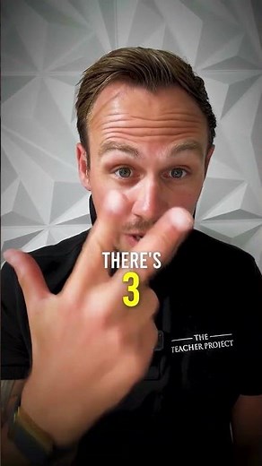 The key to a 7 figure tutoring business