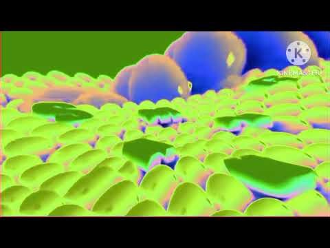 Samsung Logo Balls in Geometry Dash Major 610