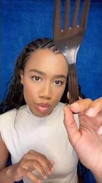 ASMR I Eat Your Face #asmr #tingles #shortvideo #youtubeshorts #shorts #asmrsounds #asmrvideo