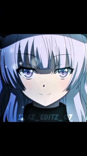 💀 THE MASTERPIECE | Anime x Phonk Edit | #viralshort