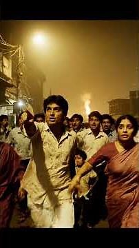 The City Where 3,000 People Never Woke Up | Bhopal 1984