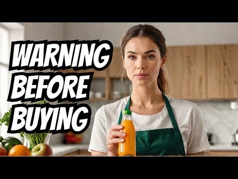 Top Nutritionist Reveals the Truth About Gluco Shield Pro ⚠️ 2025 Review | WARNING Before You Buy!