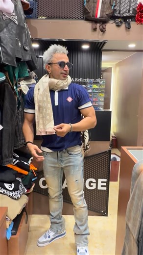 CHANGE LUXURY on Instagram: "TRENDING LUXURY DENIMS 🤩 . . . 🛍️ HOW TO ORDER ? 1) Send Screenshot on WhatsApp [+91 9594951519] 2) Send us your Size. 3) Confirm Order & Payment & we’ll deliver it to you 🥰 . . . 📍 SHOP LOCATION: Shop No. 3, Coral Crest Co-Operative Housing Society, Plot No. 3, Sector 23, Nerul, Navi Mumbai - 400706 . . . #trending #newyear #foryou #denims #jeans"