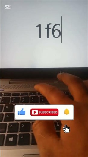 MS word Shortcut Key 2026#short