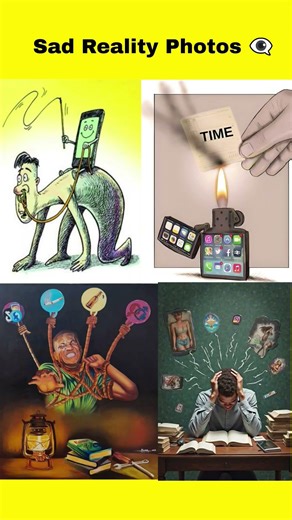 Deep meaning motivational picture #memes #motivation #shortsfeed #shorts