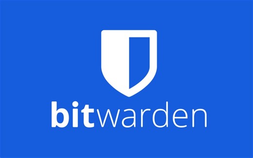 密码泄露之后，我选择自建开源的 bitwarden 密码管理器 vaultwarden