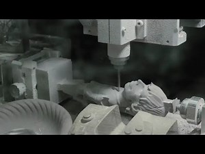 Modélisation et Simulation CNC avec Catia