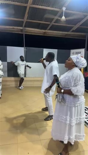 Anointing and Communion Service Insights