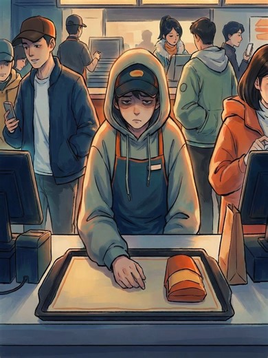 Bleep! ensures accountability. #decentralization #socialmedia #viral #fyp #blockchain #accountability #web3