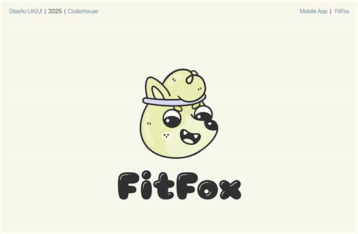 Fitfox-UXUI-Coderhouse