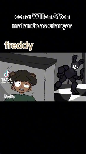 Gabe's world (@gamesworld006)’s videos with original sound - Gabe's world