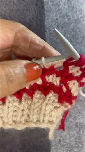 Beautiful knitting Pattern # Baby Project # Gants Sweater # Women Project #baby