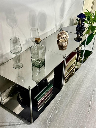 Modular Shelf System | Unlimited Combinations | Expandable & Connectable | Minimal Modern Design - Etsy