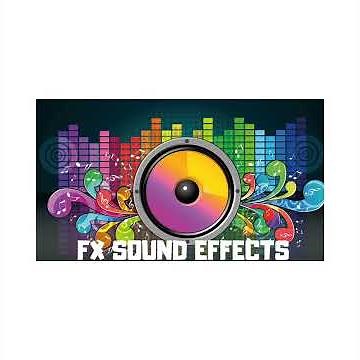 Gibbon Monkey Sound Effects (HD)