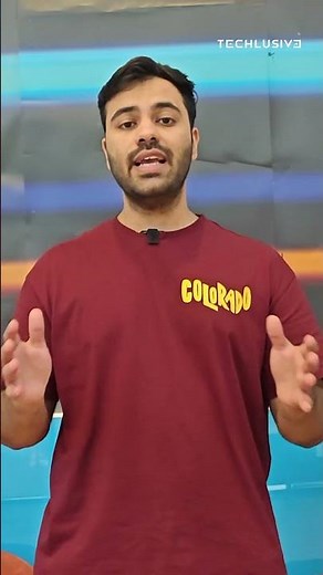 3 YT tricks to instantly enhance your experience #youtube #youtubetips #smartphone #tech #shorts