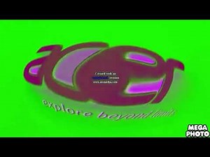 Acer Logo Effects Sponsored By Preview 2 Effects In Too Ruins Tree CC AVS Version
