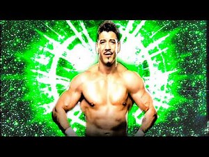 WWE Eddie Guerrero Theme Song "Lie,Cheat & Steal"