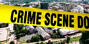 Troubling trend: Augusta on track for rise in murder rate