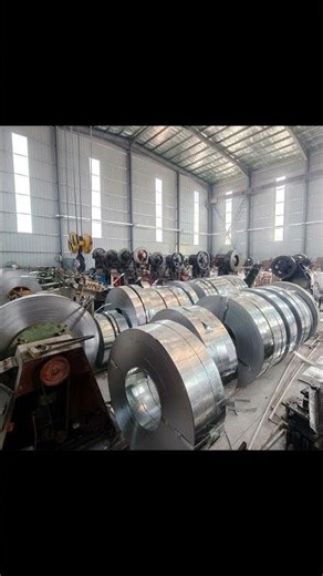 Custom Hardware Parts Manufacturer | OEM & ODM | Factory Direct