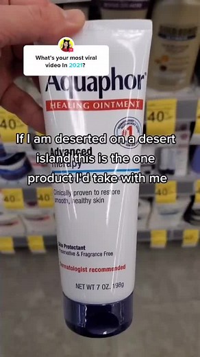 Dermatologist Approved Skincare Products Review