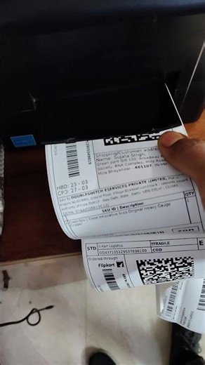 E-Commerce 1 crore target 1 year