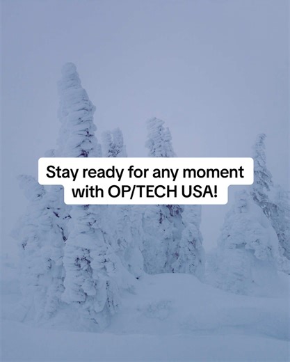 When you’re in the field, you always want to ensure that your gear is reliable. Stay ready on the go with OP/TECH USA! Our straps and harnesses are designed to endure the elements and help you capture the perfect moment. Our mission is to connect our community to their passion, so make sure you continue seeking adventure and opportunity! - - - #photographycommunity #explorepage #optechusa #photoart #photography