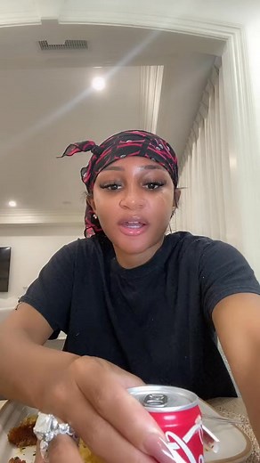 26K views · 356 reactions | Crispy Chicken Alfredo Mukbang Part 2 #pasta #alfredo #mukbang #eating #foodtiktok #fyp #fypシ #foodie | Cooking with Jai | Facebook