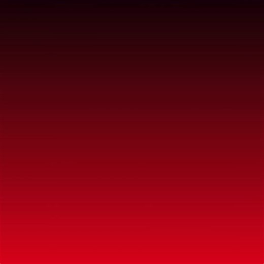 Gyrocopters J30 Electric Scooter: Ultimate Holiday Gift!