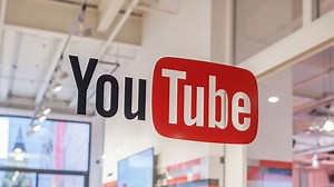 La strategia di YouTube funziona: centinaia di migliaia di AdBlock disinstallati