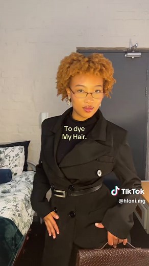 How to Dye Your Hair at Home: Easy Steps & Tips